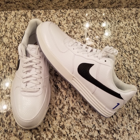 lunar force 1g